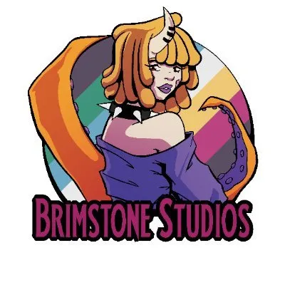 dylanjjacobson.com's icon