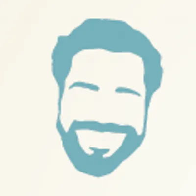 dylanpriest.com's icon