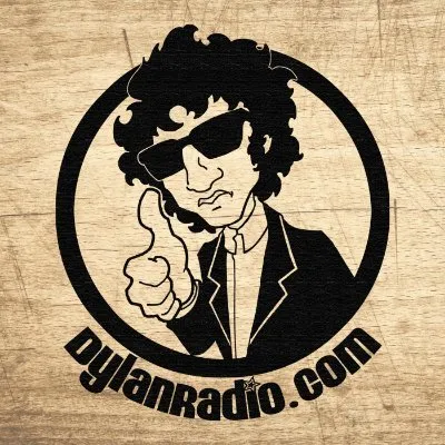 dylanradio.com's icon