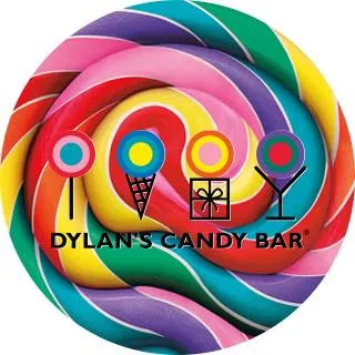 Dylan's Candy Bar's icon