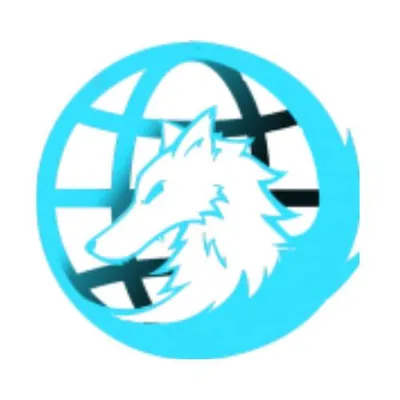 dylanwebs.co.za's icon