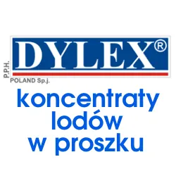 Dylex Przedsiębiorstwo Produkcyjno-Handlowe