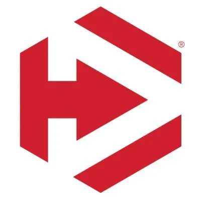 dymatize.com's icon