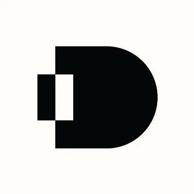 dyme.network's icon
