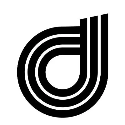 dymla.com's icon