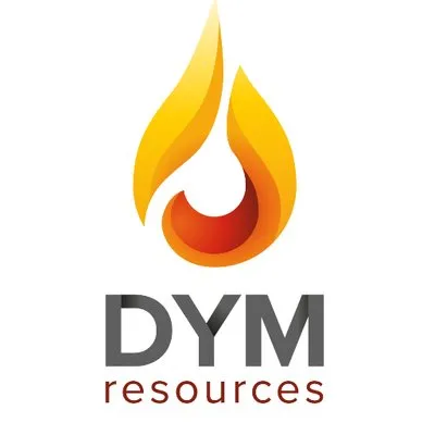 dymresources.com's icon