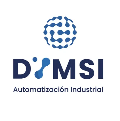 dymsiarg.com's icon
