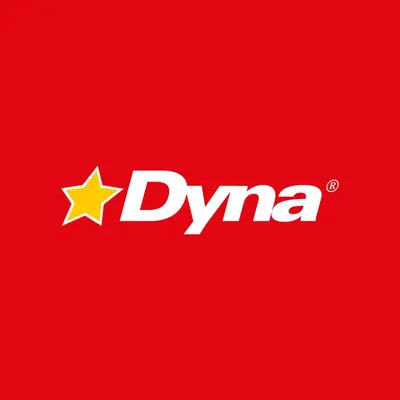 dyna.com.co's icon