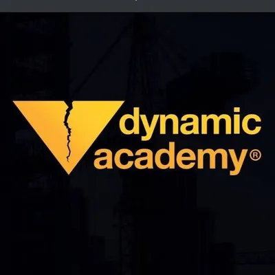 dynaaca.com's icon
