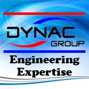 dynacenergy.com's icon