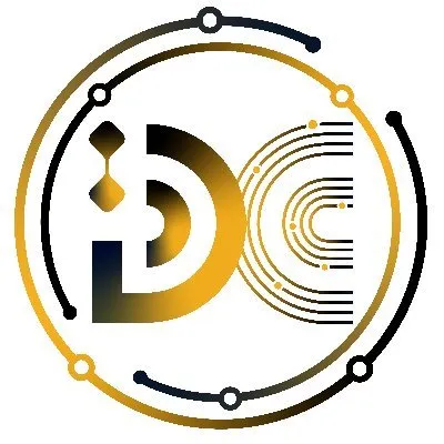 dynachain.io's icon