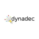 Dynadec logo
