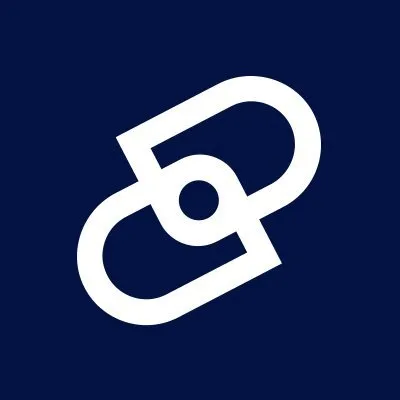 dynadot.app's icon
