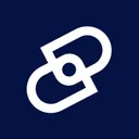 Dynadot logo