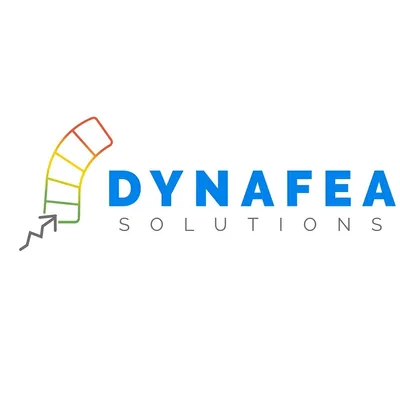 dynafea.com's icon