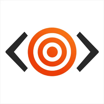 dynameyes.com's icon