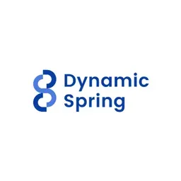 Dynamic Spring's icon