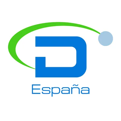 dynamic-tours.com's icon