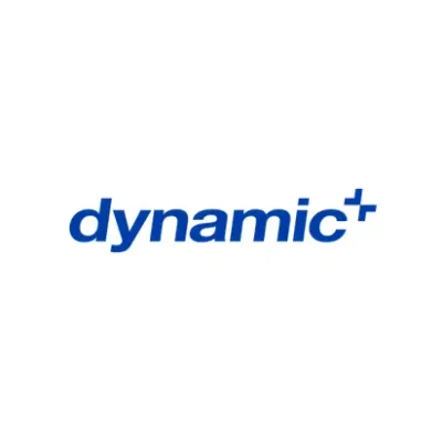 dynamic.com.kh's icon