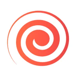 dynamica.com.uy's icon