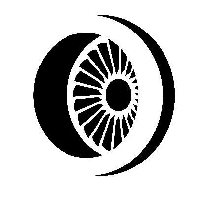 dynamicaerosystems.com's icon