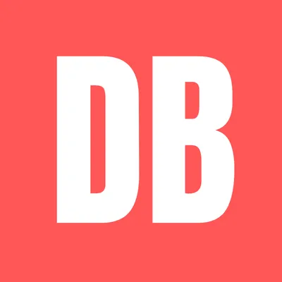 dynamicbusiness.com.au's icon