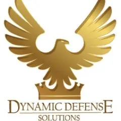 dynamicdefensesolutions.com's icon