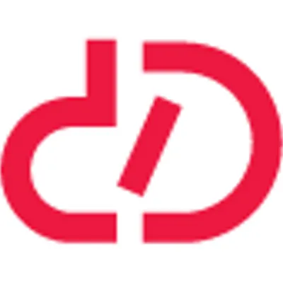 dynamicdiagrams.com's icon