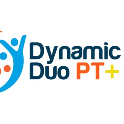 dynamicduopt.com's icon