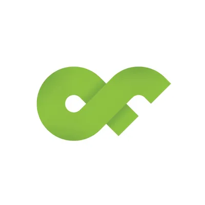 dynamicflowit.com's icon
