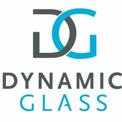 dynamicglass.com's icon