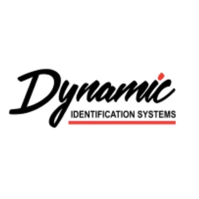 dynamicid.co.za's icon