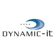 dynamicit.dk's icon