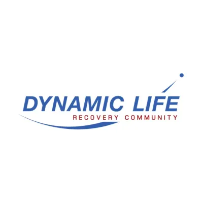 dynamiclifevero.com's icon