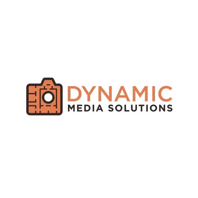 dynamicmediasolutions.com's icon