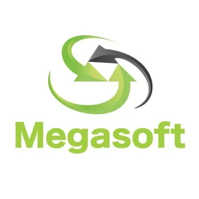 dynamicmegasoft.com's icon