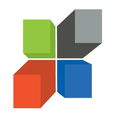 dynamicobjects.net's icon