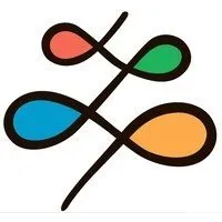 dynamicsolutions.bg's icon