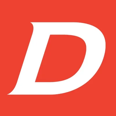 dynamicsponsorships.com's icon