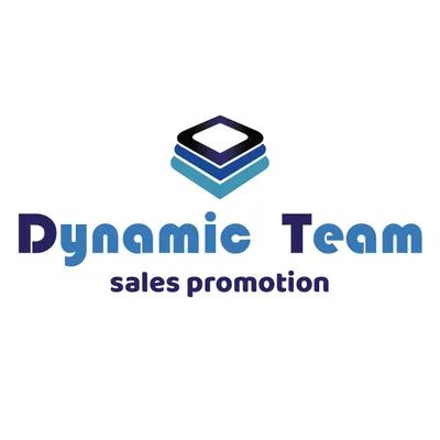 dynamicteam.gr's icon