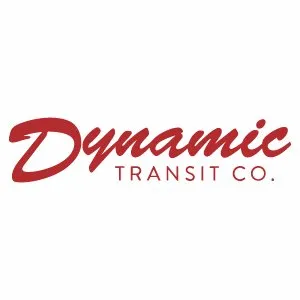 dynamictransit.com's icon