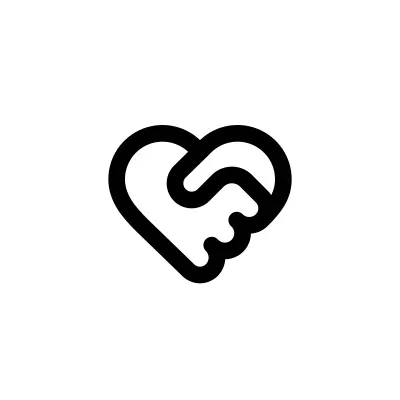 Dynamic Village Solutions's icon