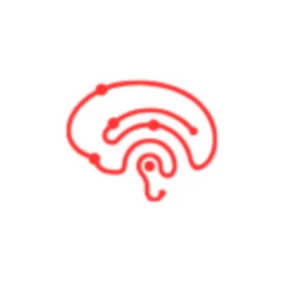 Dynamic Win House's icon