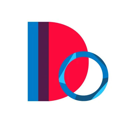 dynamik.pt's icon
