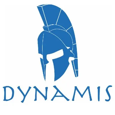 dynamis.com's icon