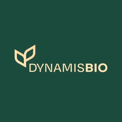 dynamisbio.com's icon