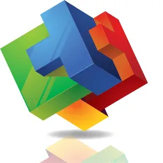 dynamix-services.com's icon