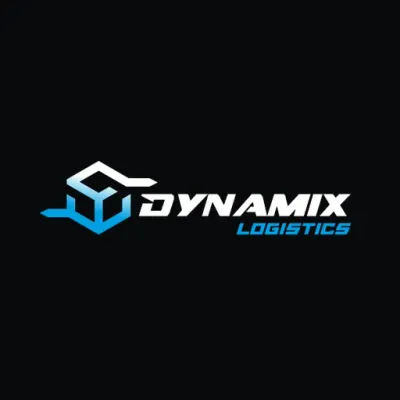 Dynamix Logistics sp. z o.o. sp. k.