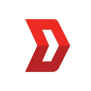 dynamo.vc's icon