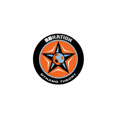 Dynamo Theory's icon